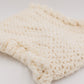 Alpaca Wool Cowl
