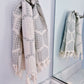 Hand Towel