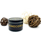 Fall Flight Collection Candles
